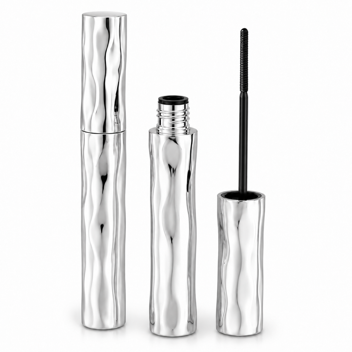 Waterproof Curling Lengthening Mascara✨