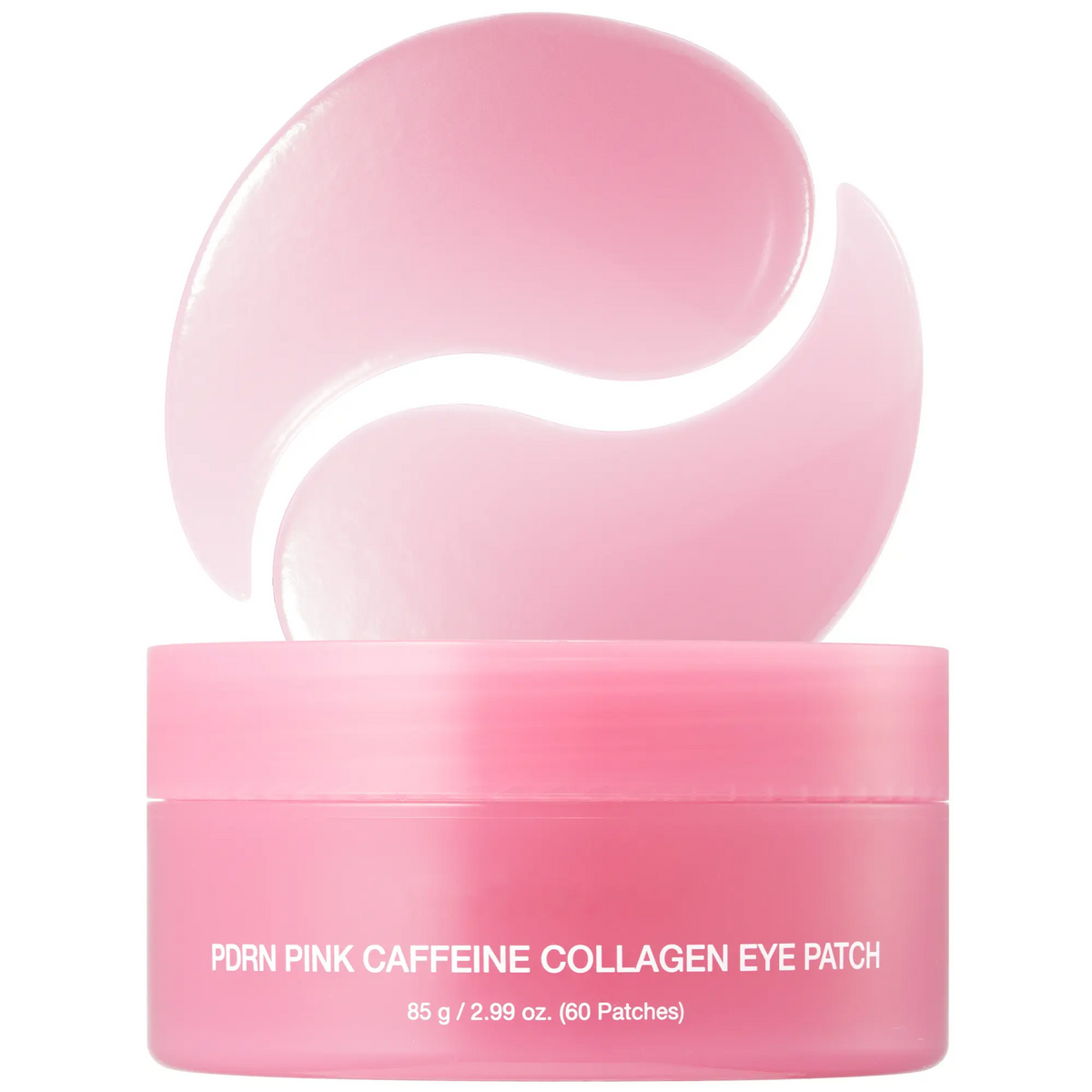 PDRN Pink Collagen Volume Multi Anti-Aging Balm🔥