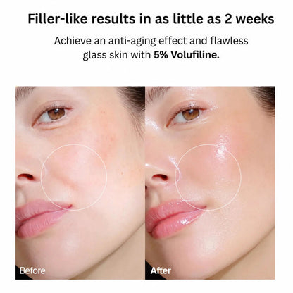 💥Korean Collagen Serum for Mature Skin