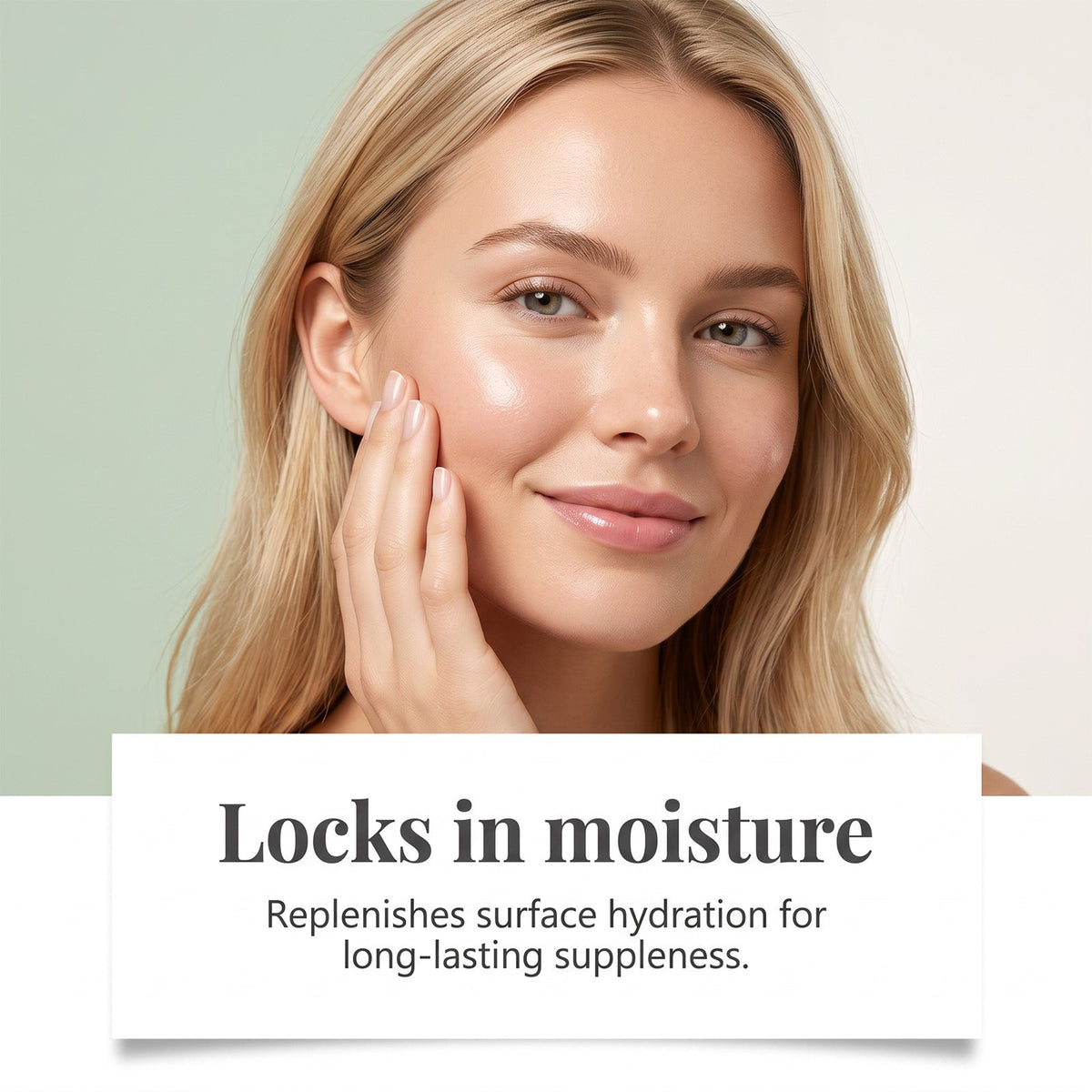 🥳2026 HOT SALE🥳💞50K+ SOLD!💥👵🌸 50% OFF!Herbal Extract Brightening Exfoliating Gel