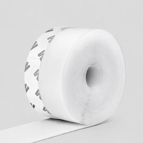 Self-Adhesive Door & Window Weather Stripping Seal – Draft Stopper