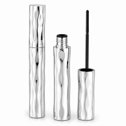 Waterproof Curling Lengthening Mascara✨