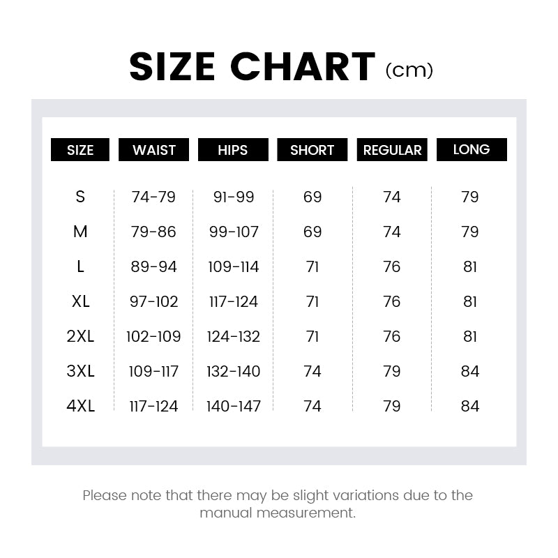 🏆HOT SALE 68% OFF💥Unisex MultiPants – High Stretch Multi-pocket Durable Cargo Pants