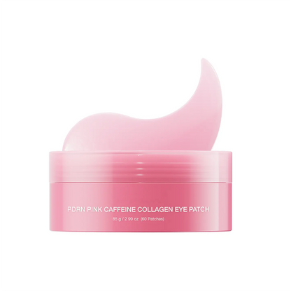PDRN Pink Collagen Volume Multi Anti-Aging Balm🔥