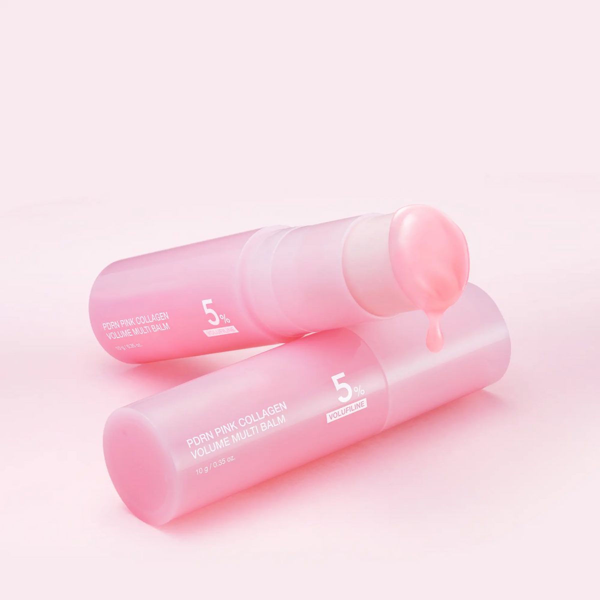 PDRN Pink Collagen Volume Multi Anti-Aging Balm🔥