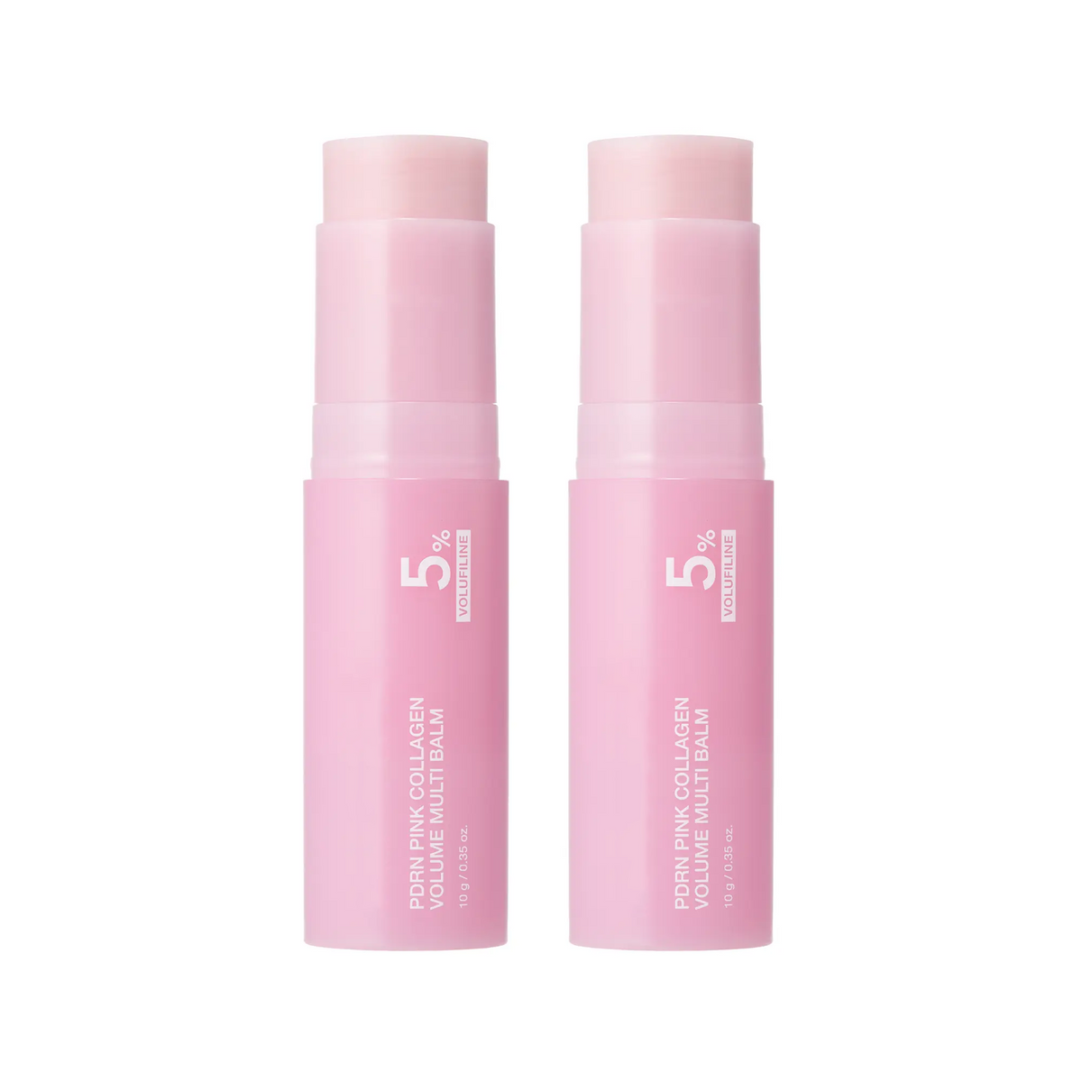 PDRN Pink Collagen Volume Multi Anti-Aging Balm🔥