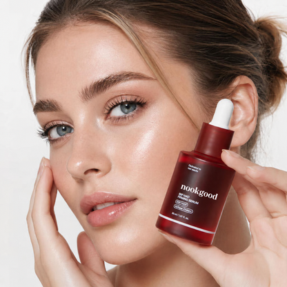 💥Korean NAD+ EGF Firming Serum