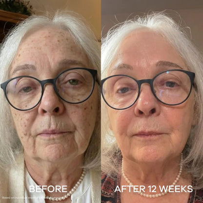 💥GHK-Cu Overnight Wrapping Mask