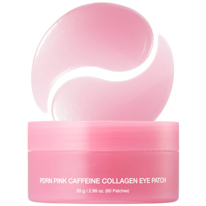 PDRN Pink Collagen Volume Multi Anti-Aging Balm🔥