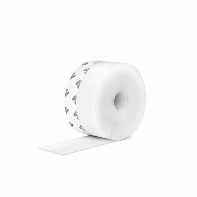 Self-Adhesive Door & Window Weather Stripping Seal – Draft Stopper