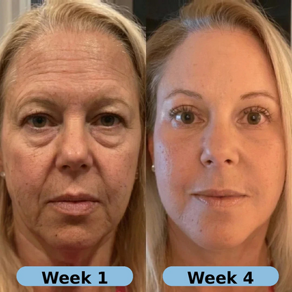 💥Korean Collagen Serum for Mature Skin