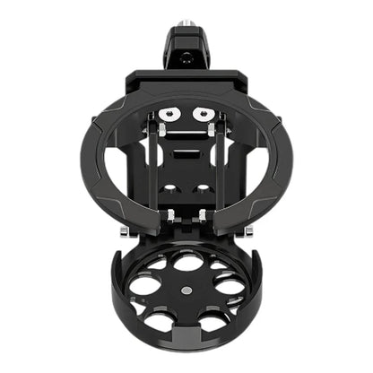 Foldable Cycling Bottle Holder
