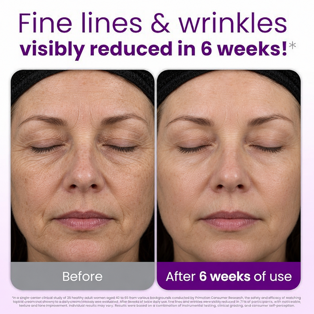 Clean Towels XL