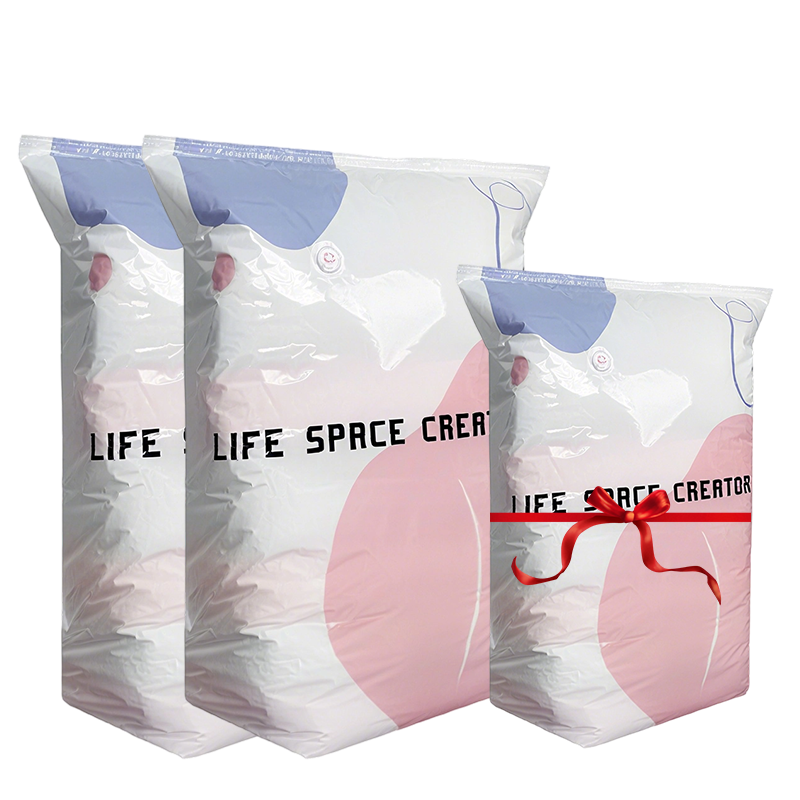 Buy 2 Get 1 Free (3PCS)