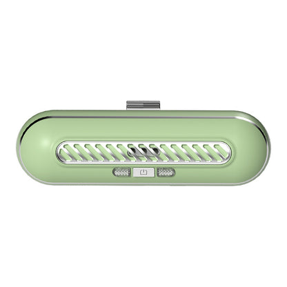 Refrigerator Freshness Purifier