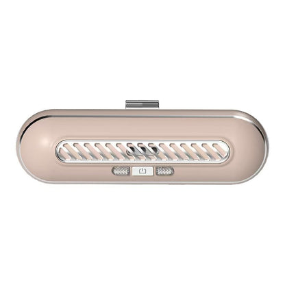Refrigerator Freshness Purifier