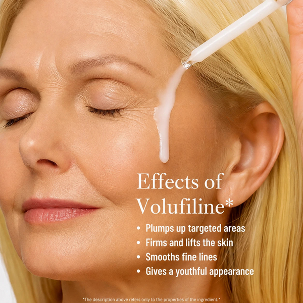 💥Korean Collagen Serum for Mature Skin