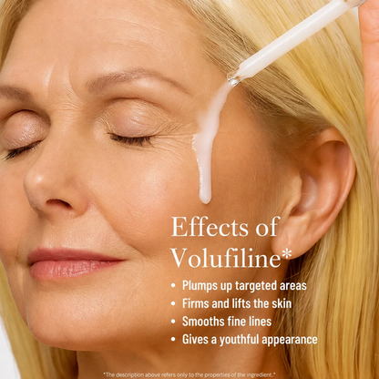 💥Korean Collagen Serum for Mature Skin