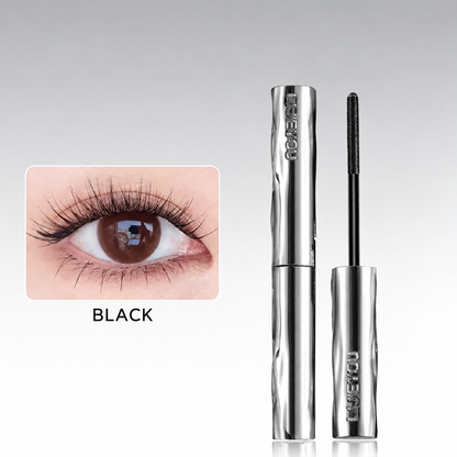 Hot Sale 50%OFF🔥Waterproof Curling Lengthening Mascara