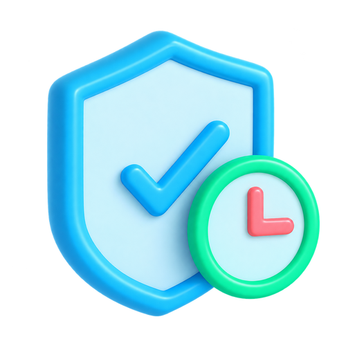 Shipping Protection