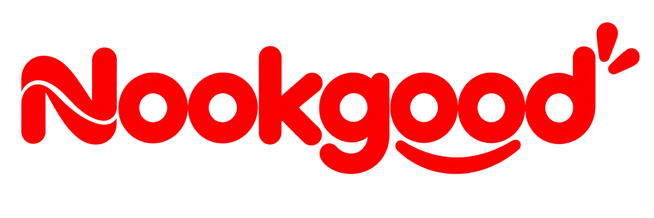 Nookgood