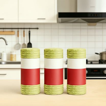💥LAST DAY SALE 50% OFF🏆Multipurpose Reusable Tear-Off Cleaning Cloth Roll