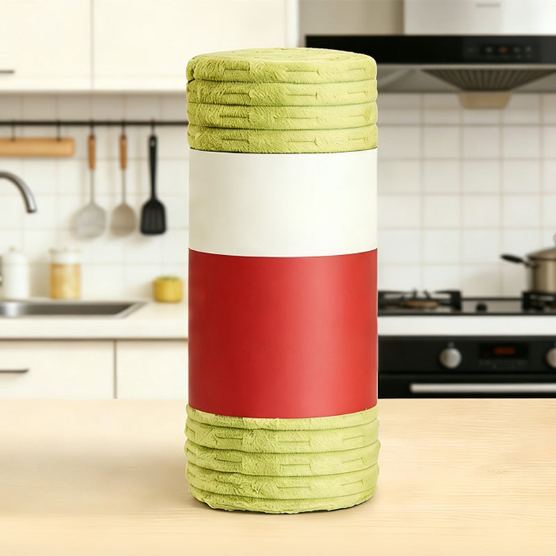 💥LAST DAY SALE 50% OFF🏆Multipurpose Reusable Tear-Off Cleaning Cloth Roll
